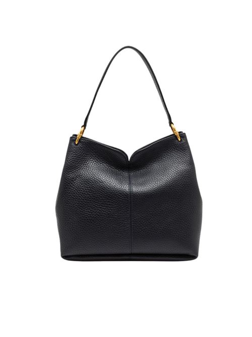 Sandra Schultertasche GIANNI CHIARINI | BS12171RNG14596